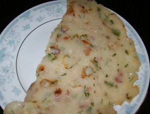 http://www.vegetarian-cooking-recipes-tips.com/image-files/akki-roti-11.jpg