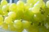 green grapes, angoor