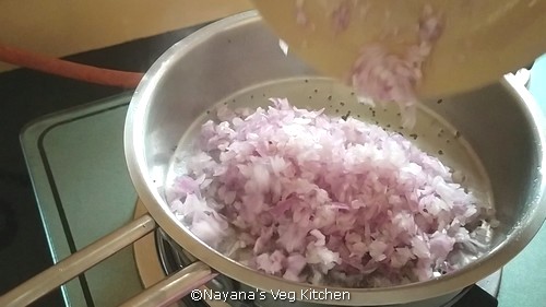 brinjal masala bharit 500x281-1