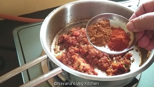 brinjal masala bharit 500x281-12