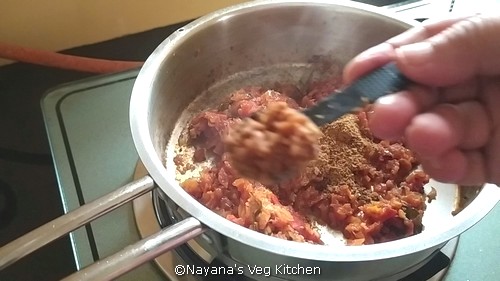 brinjal masala bharit 500x281-14