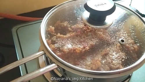 brinjal masala bharit 500x281-20