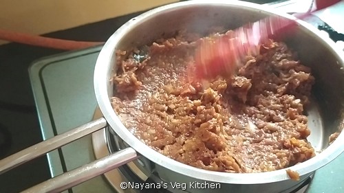 brinjal masala bharit 500x281-25