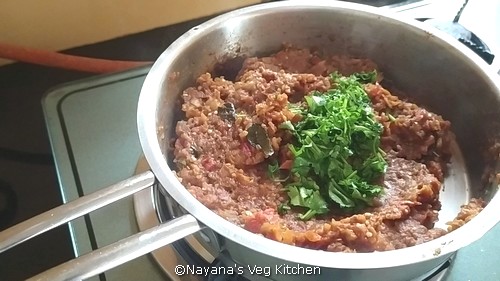 brinjal masala bharit 500x281-27