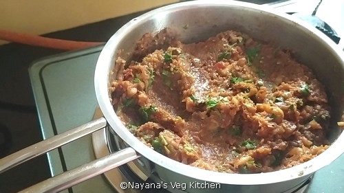 brinjal masala bharit 500x281-28