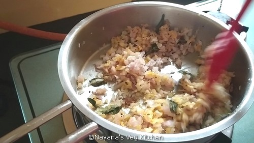 brinjal masala bharit 500x281-4