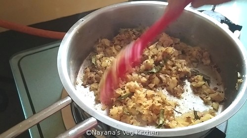 brinjal masala bharit 500x281-6