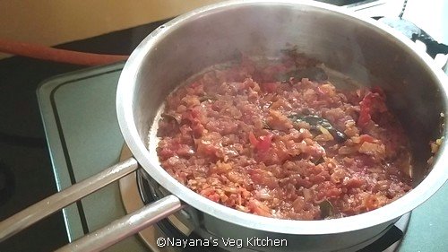 brinjal masala bharit 500x281-11