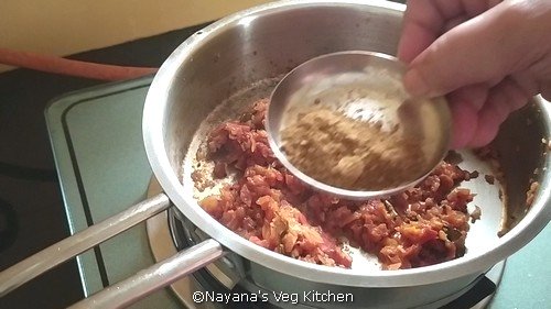 brinjal masala bharit 500x281-13