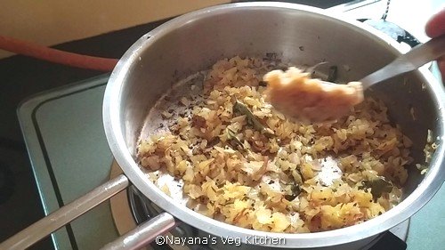 brinjal masala bharit 500x281-5