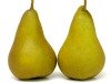 pear