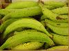 Plantain